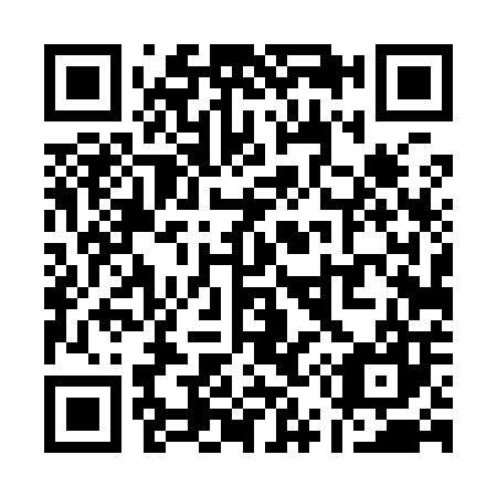 QR code for Q54907