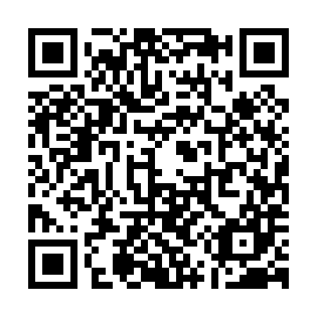 QR code for Q55087
