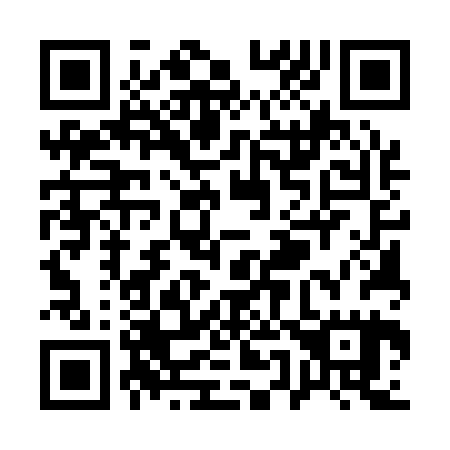 QR code for Q55125