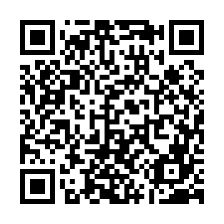 QR code for Q55166
