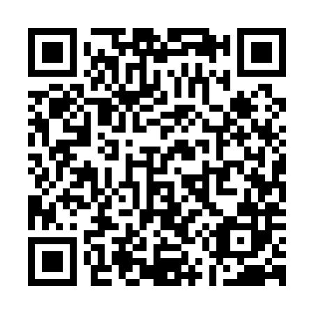 QR code for Q55182