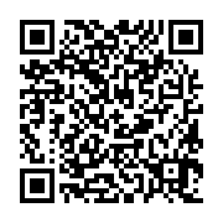 QR code for Q55184
