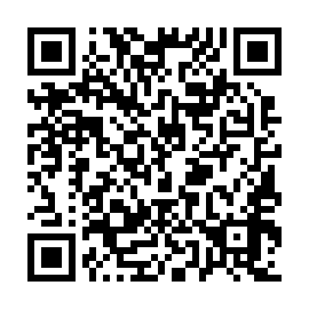 QR code for Q55258