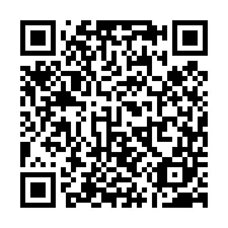 QR code for Q55440