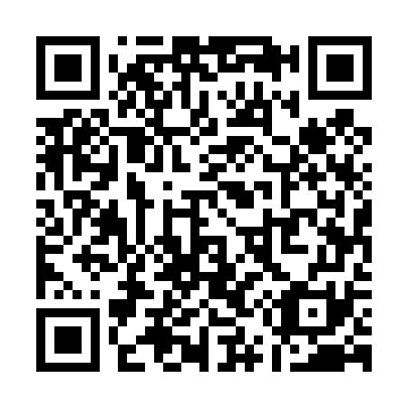 QR code for Q55471