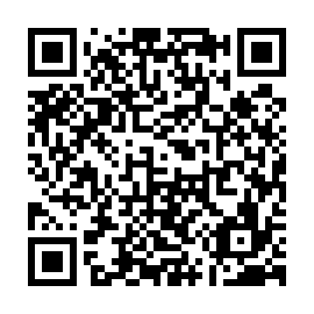 QR code for Q55536