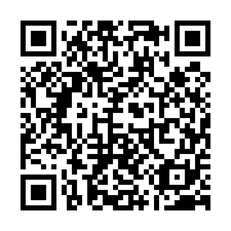 QR code for Q55551