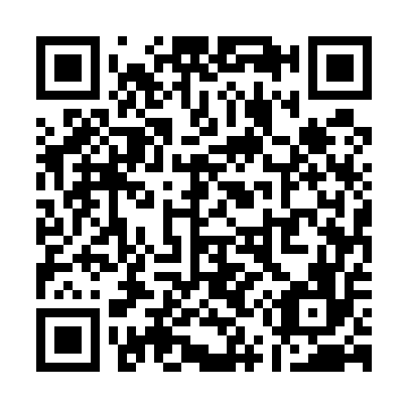 QR code for Q55556
