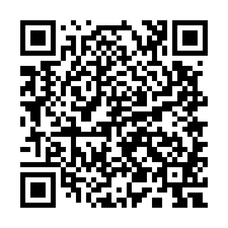 QR code for Q55581