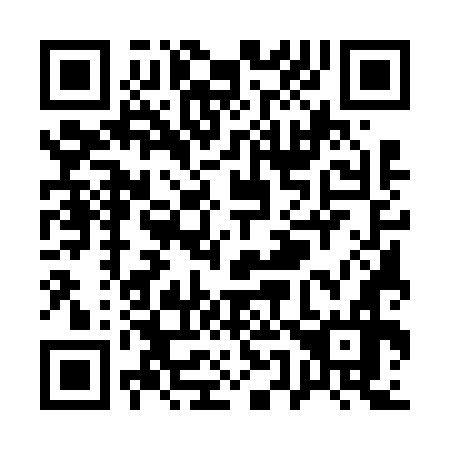 QR code for Q55676