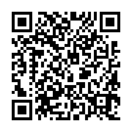 QR code for Q55682