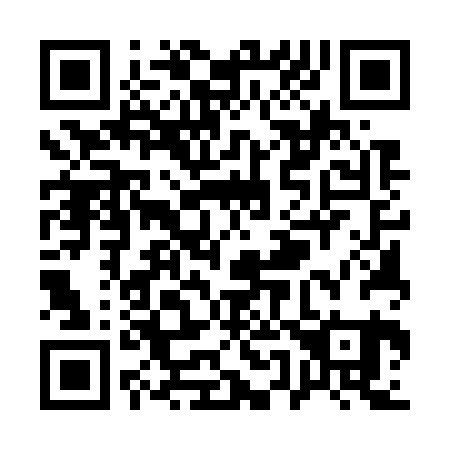 QR code for Q55721