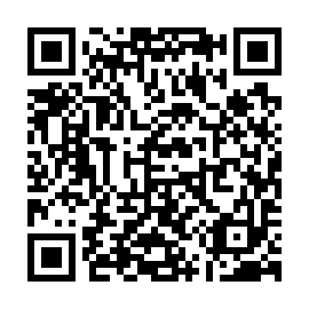 QR code for Q55793