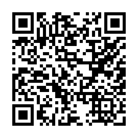 QR code for Q55833