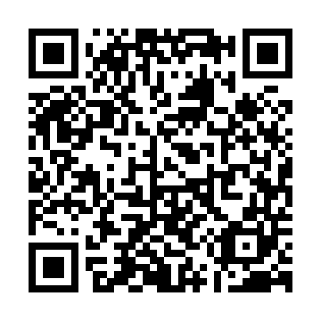 QR code for Q55840