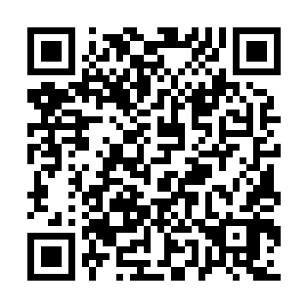 QR code for Q55842