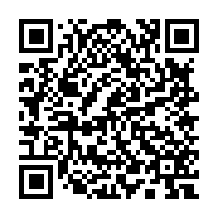 QR code for Q55856