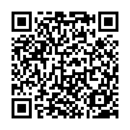 QR code for Q55865