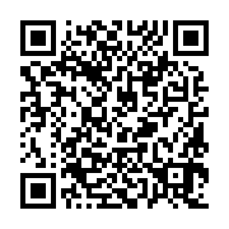 QR code for Q55882