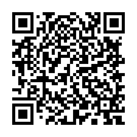QR code for Q55892
