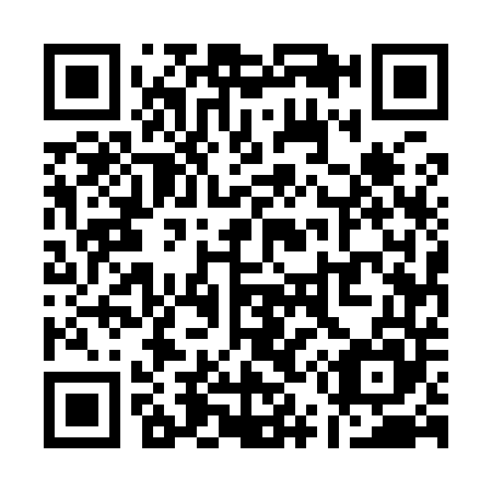 QR code for Q55945