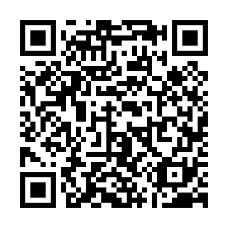 QR code for Q56071
