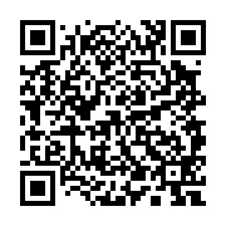 QR code for Q56099