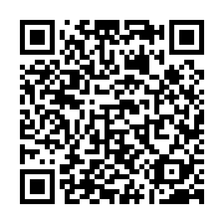 QR code for Q56129