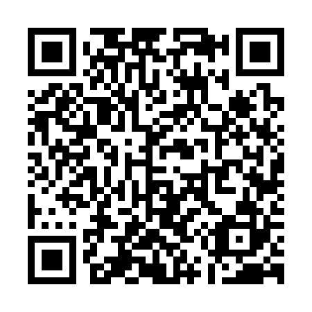 QR code for Q56322