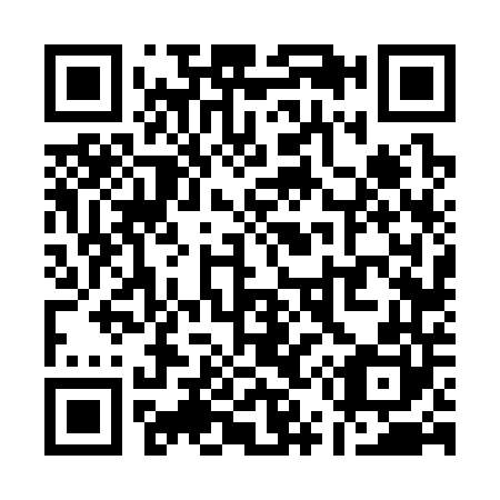 QR code for Q56340