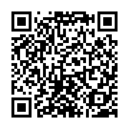 QR code for Q56358