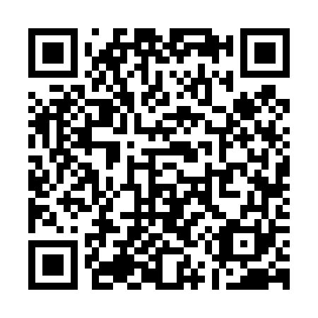 QR code for Q56461