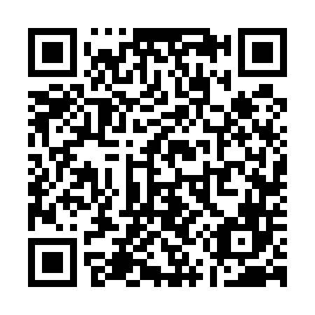 QR code for Q56546