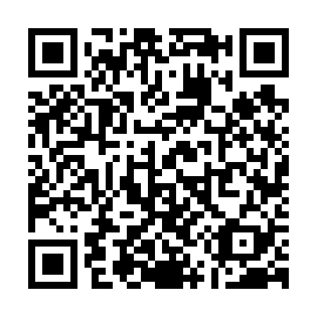 QR code for Q56629