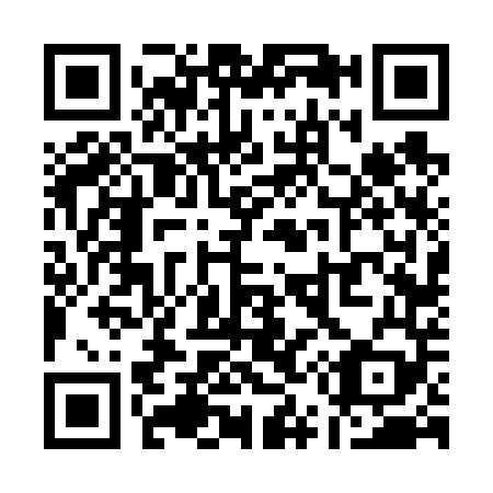 QR code for Q56649