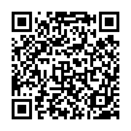 QR code for Q56653