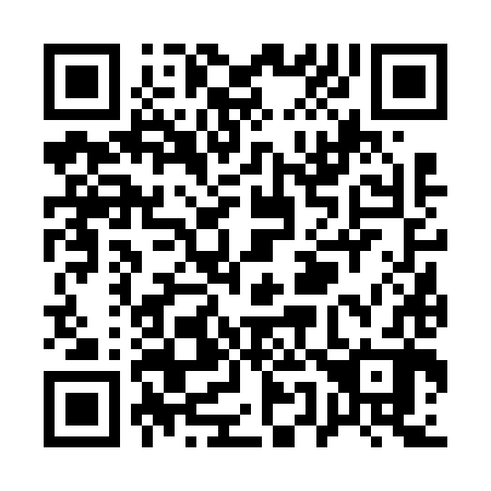 QR code for Q56682