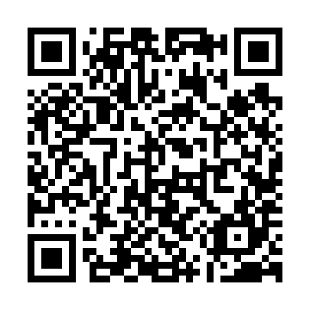 QR code for Q56684