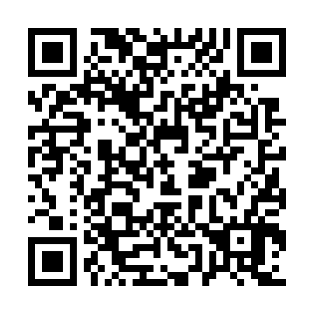QR code for Q56706