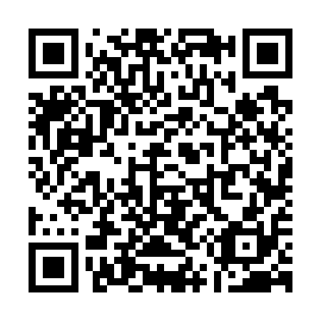 QR code for Q56710