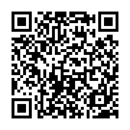 QR code for Q56717
