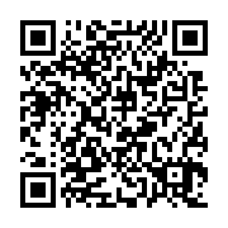 QR code for Q56727