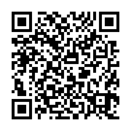 QR code for Q56763