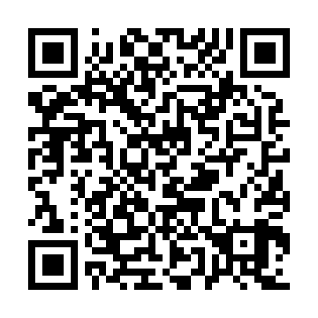QR code for Q56809
