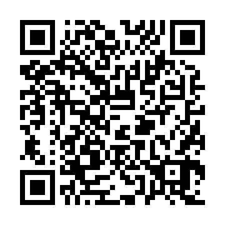 QR code for Q56862