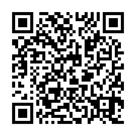 QR code for Q56930