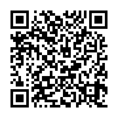 QR code for Q56939
