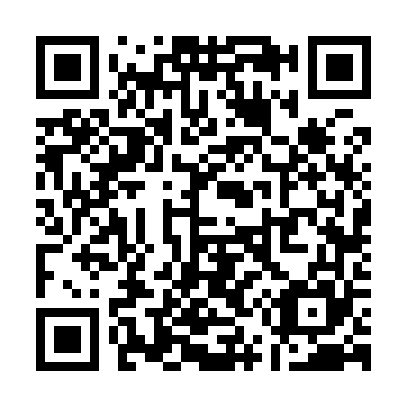 QR code for Q56965