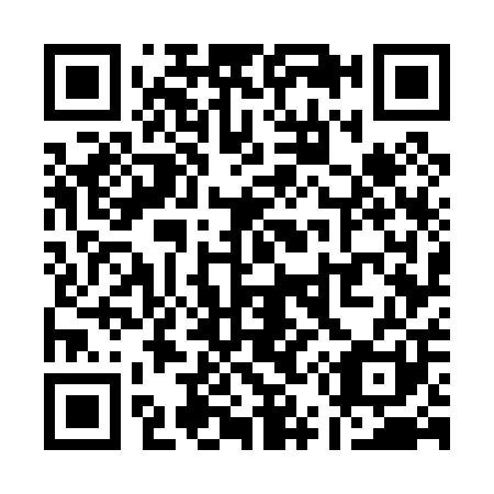 QR code for Q57001