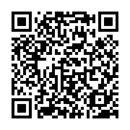 QR code for Q57030